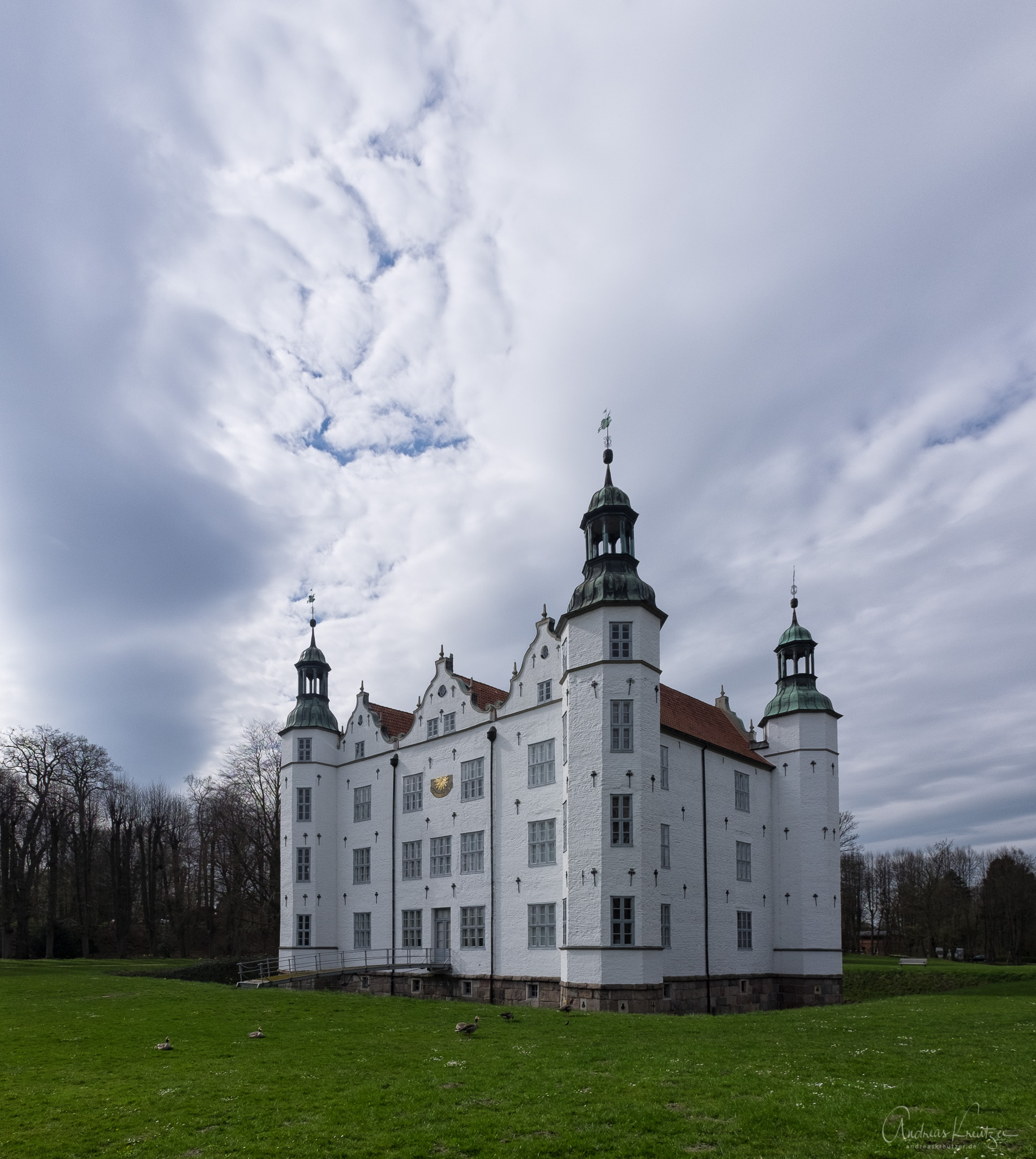 Ahrensburger-Schloss__DSF1707-Bearbeitet.jpg