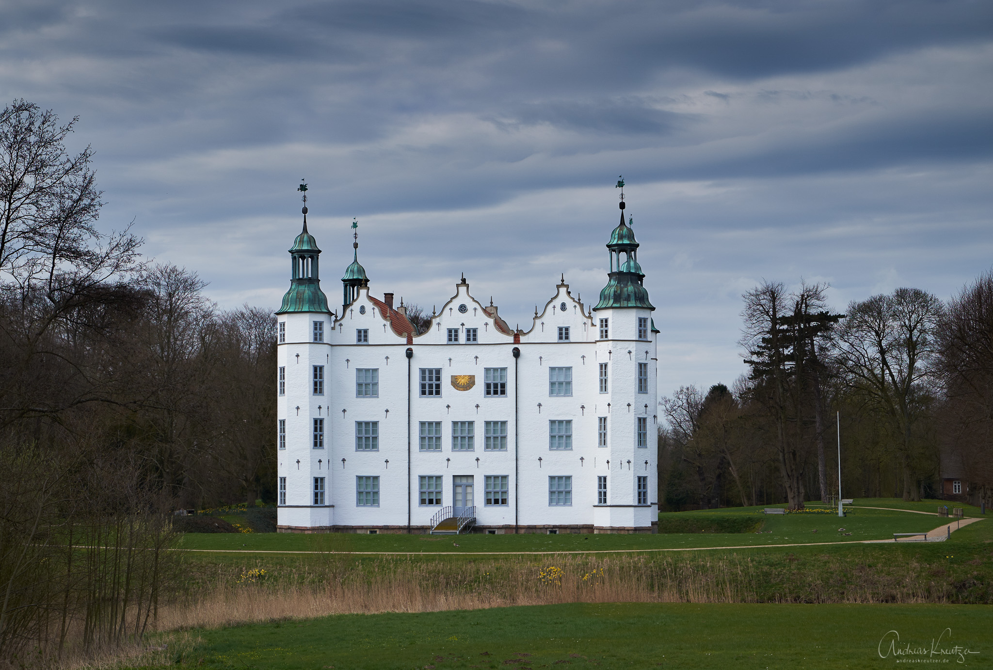 Ahrensburger-Schloss___DSF1702.jpg