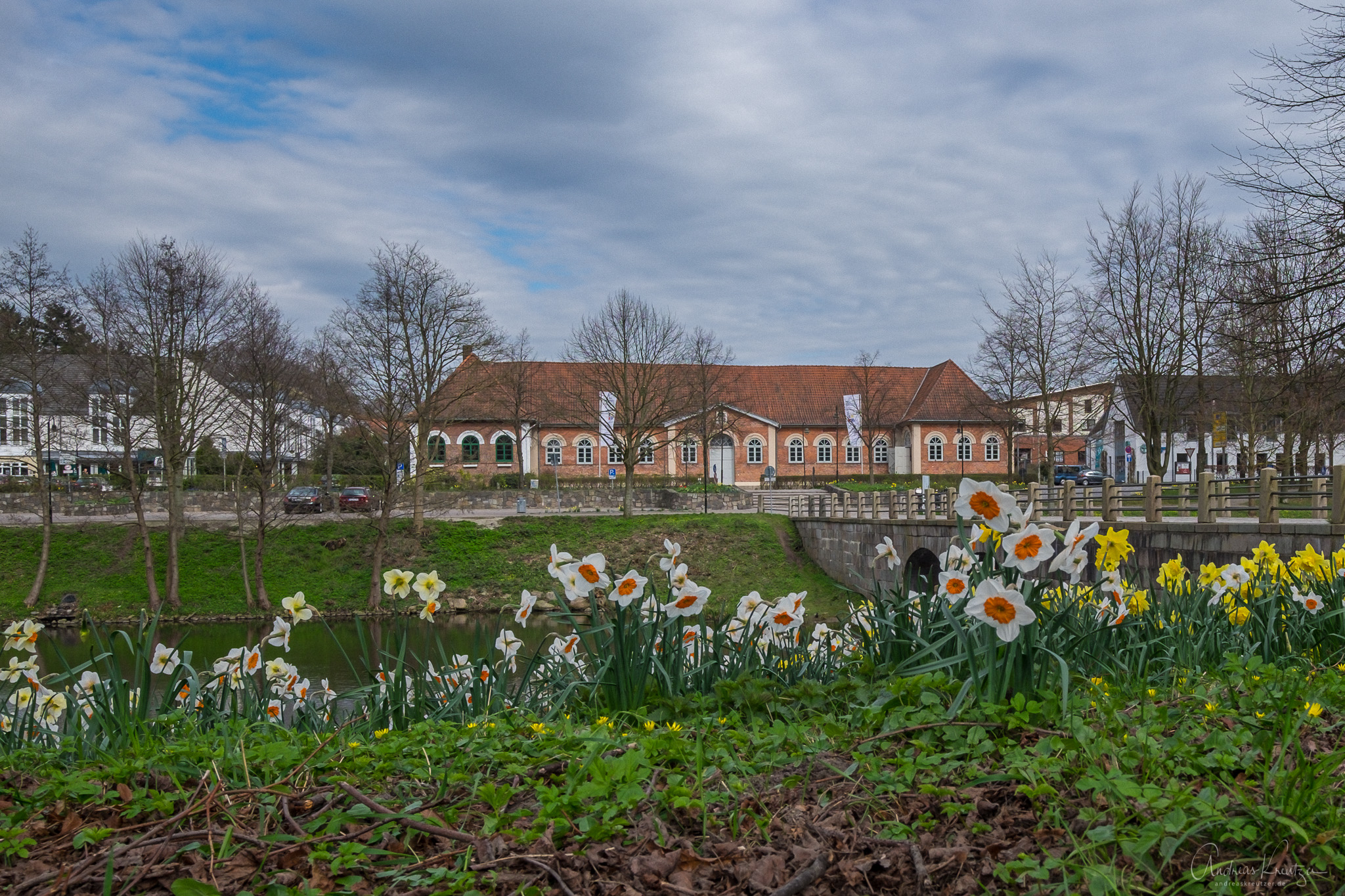 Marstall-am-Ahrensburger-Schloss__DSF1724.jpg