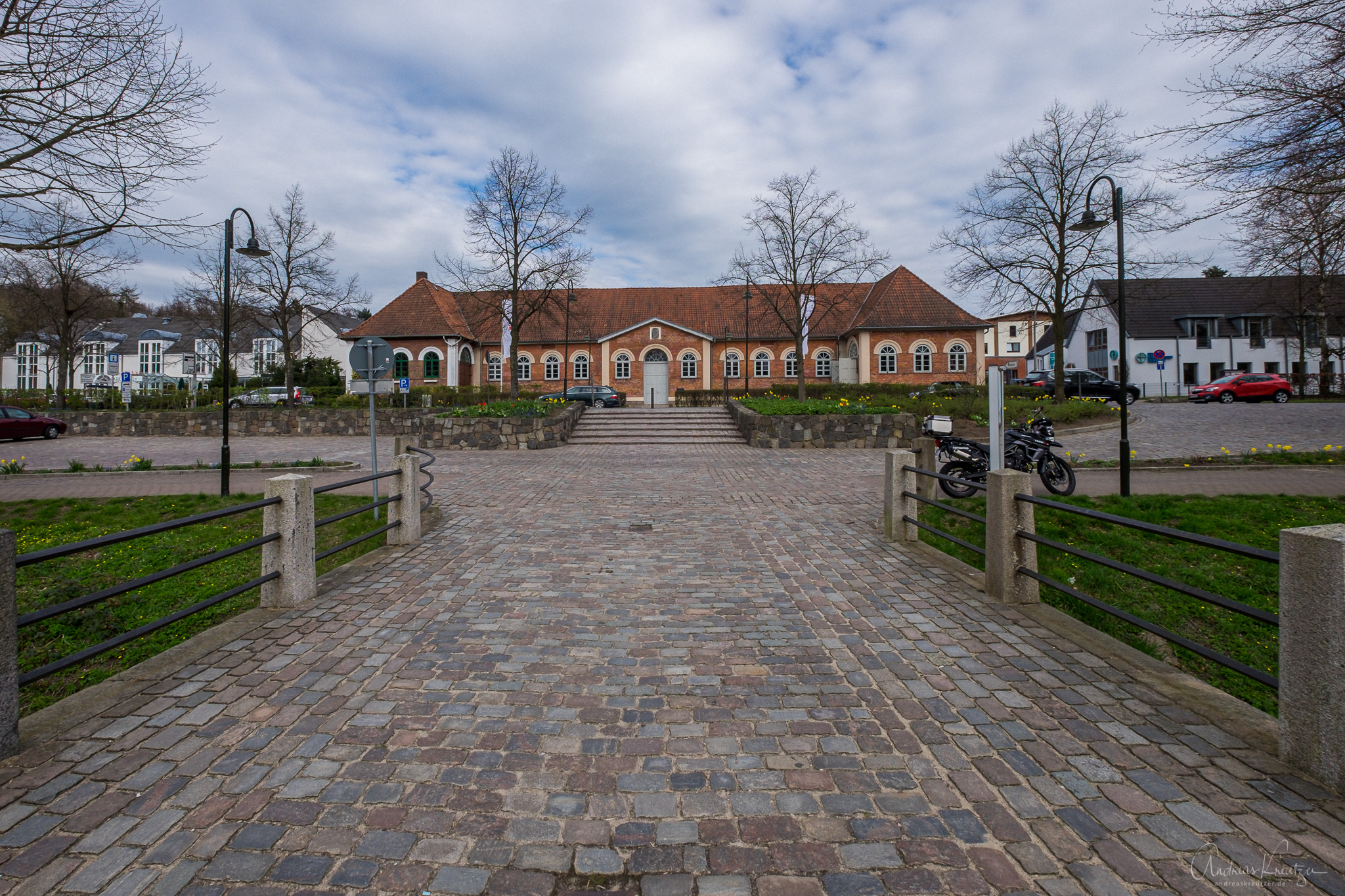 Marstall-am-Ahrensburger-Schloss__DSF1733.jpg