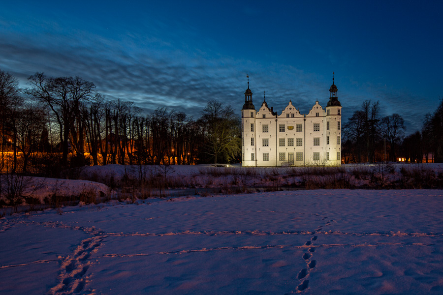 Ahrensburger-Schloss-II_ZN5A1485-Bearbeitet.jpg