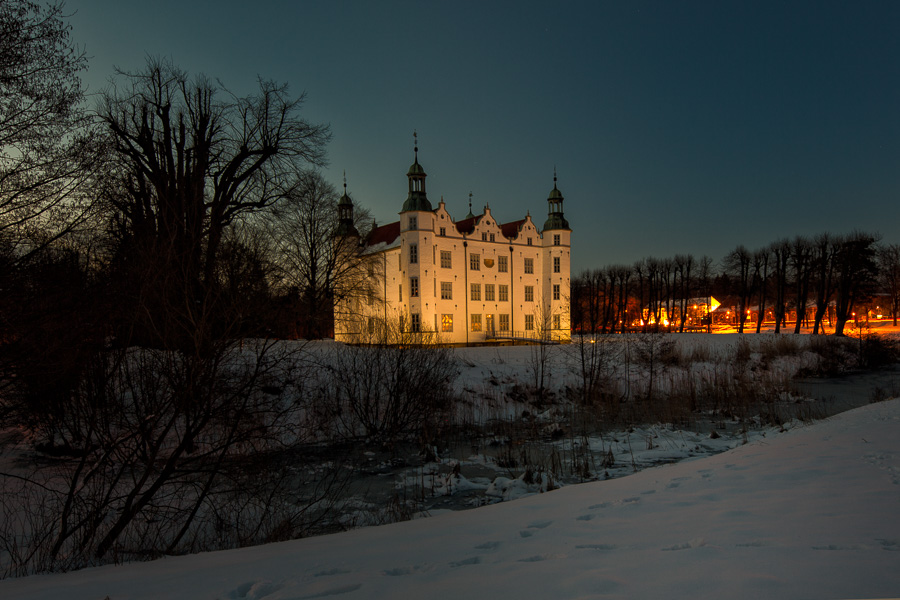 Ahrensburger-Schloss-VIII_ZN5A1479-Bearbeitet-2.jpg