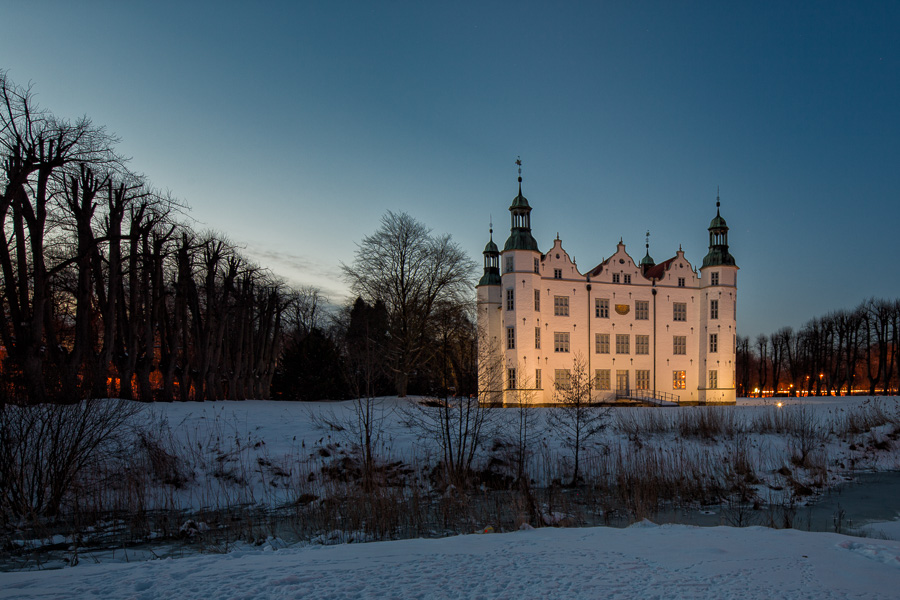 Ahrensburger-Schloss-VI_ZN5A1478-Bearbeitet.jpg