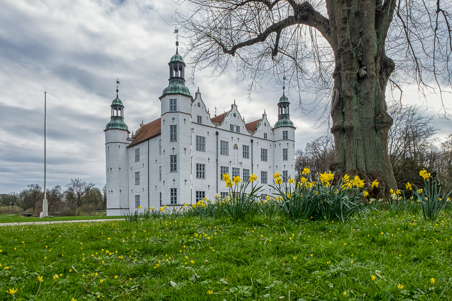 Ahrensburger-Schloss-im-Frühling__DSF1728-Bearbeitet.jpg