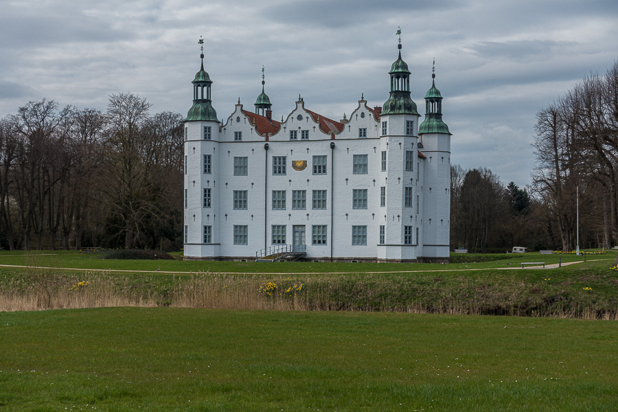 Ahrensburger Schloss Ahrensburger-Schloss_DSC00206.jpg