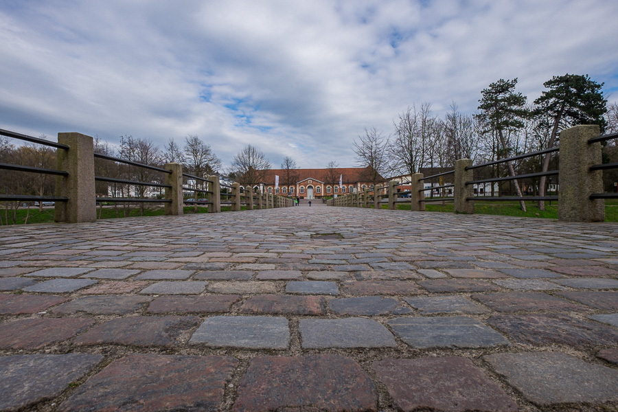 Marstall am Ahrensburger Schloss Marstall-am-Ahrensburger-Schloss__DSF1732.jpg