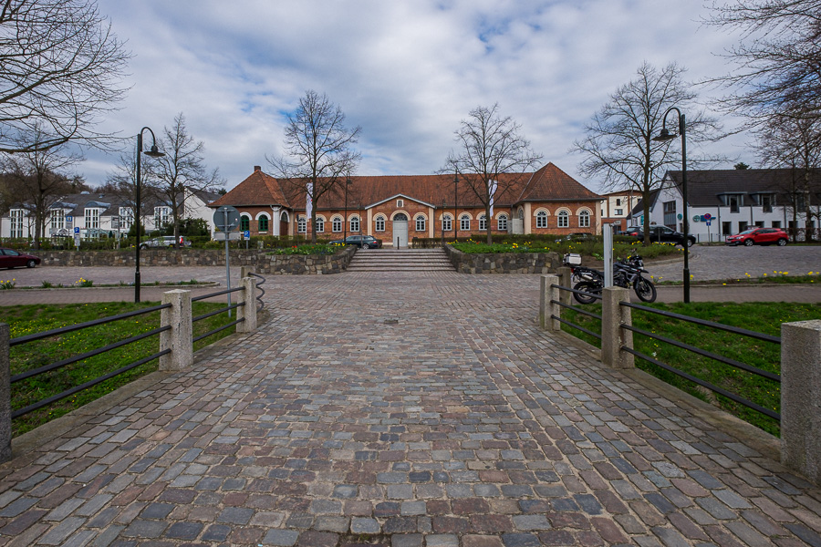 Marstall am Ahrensburger Schloss Marstall-am-Ahrensburger-Schloss__DSF1733.jpg