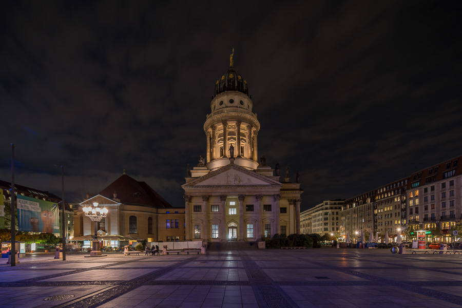 Französischer Dom in Berlin Berlin_DSC02049.jpg
