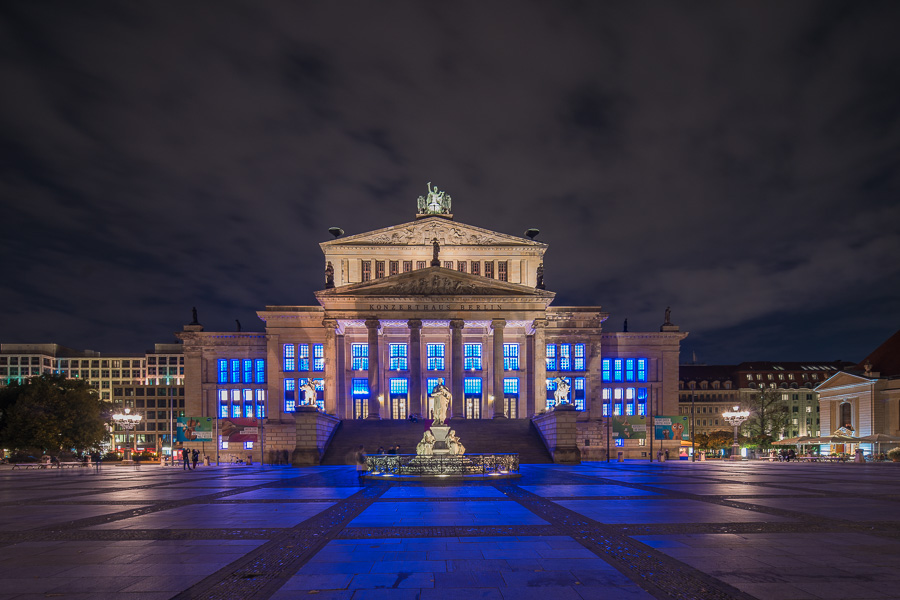 Konzerthaus Berlin Berlin_DSC02058.jpg