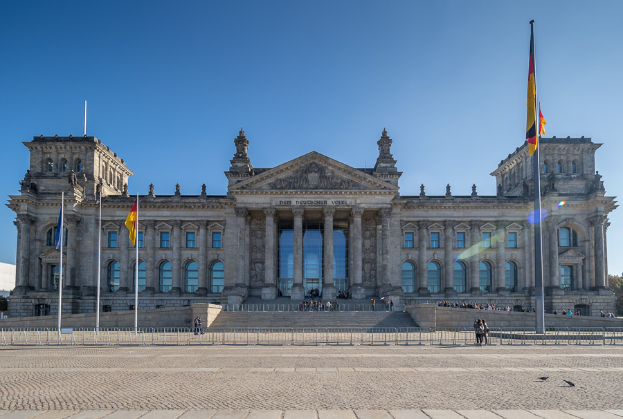 Reichstag Berlin_DSC02073.jpg