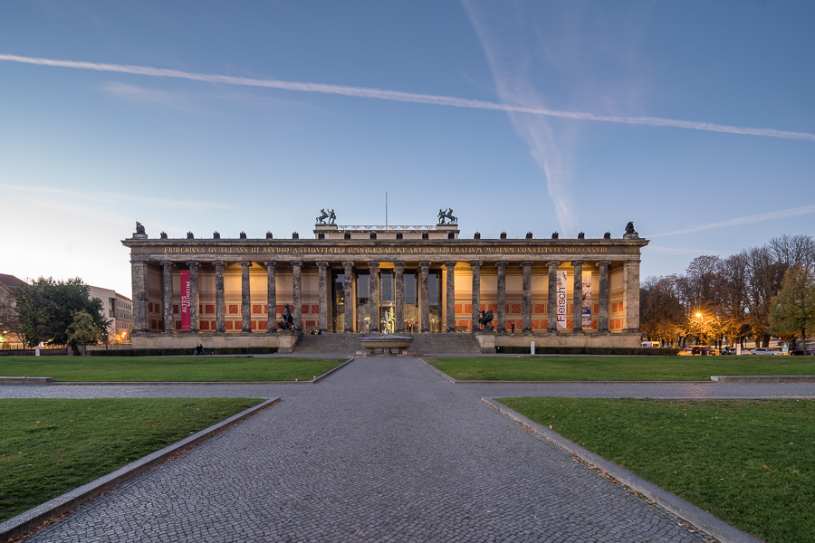 Altes Museum in Berlin Berlin_DSC02084.jpg