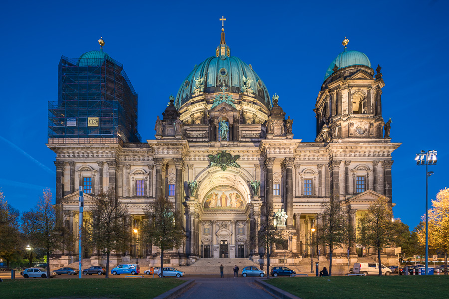 Berliner Dom Berlin_DSC02089.jpg