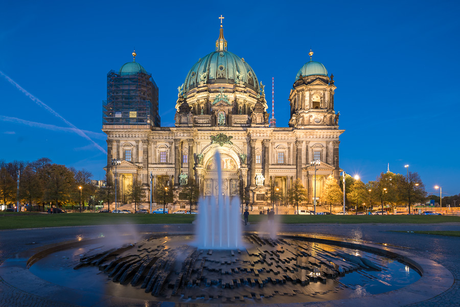 Berliner Dom Berlin_DSC02093.jpg