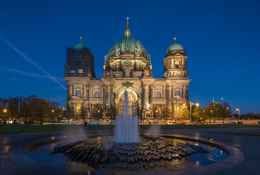 Berliner Dom Berlin_DSC02098-Bearbeitet.jpg