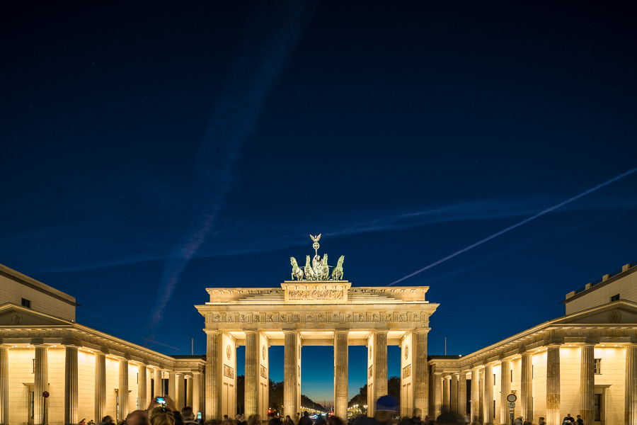 Brandenburger Tor Berlin_DSC02102.jpg