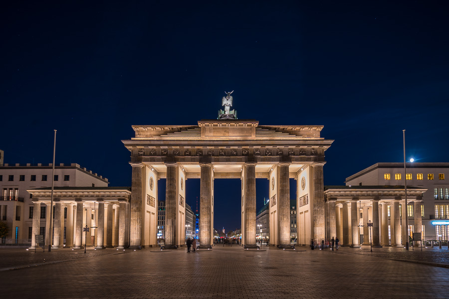 Brandenburger Tor Berlin_DSC02120.jpg