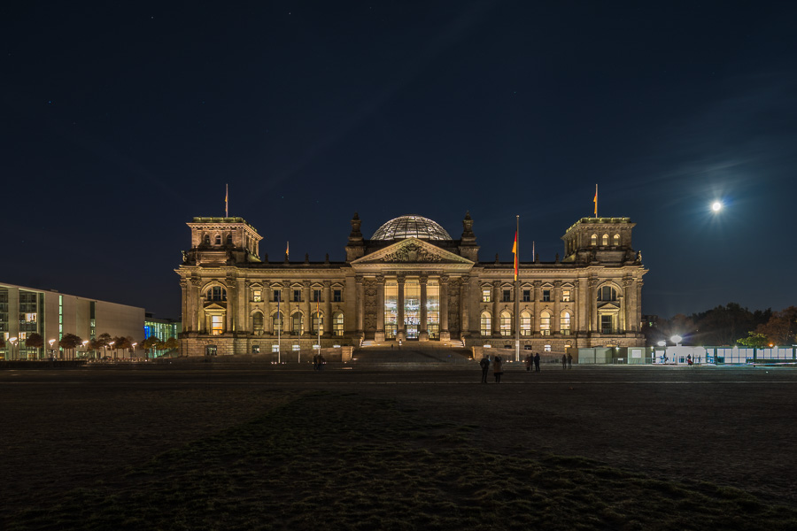 Reichstag in Berlin Berlin_DSC02130.jpg