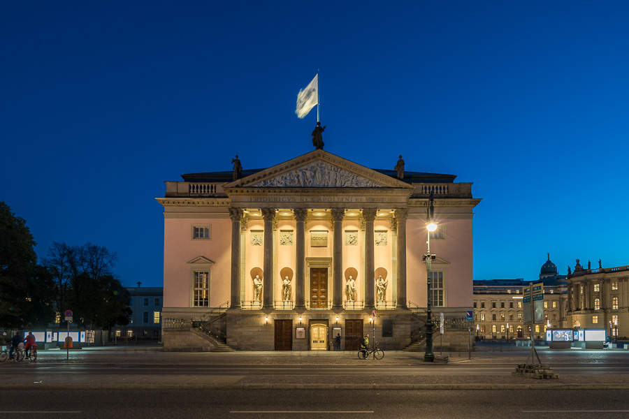 Staatsoper in Berlin Berlin_DSC02144.jpg
