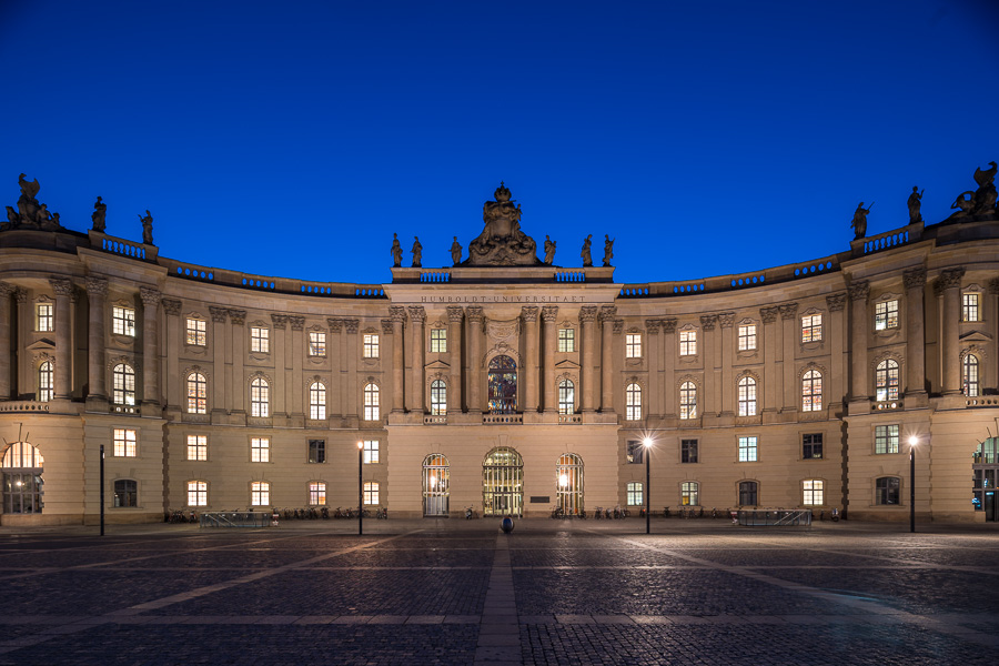 Berlin