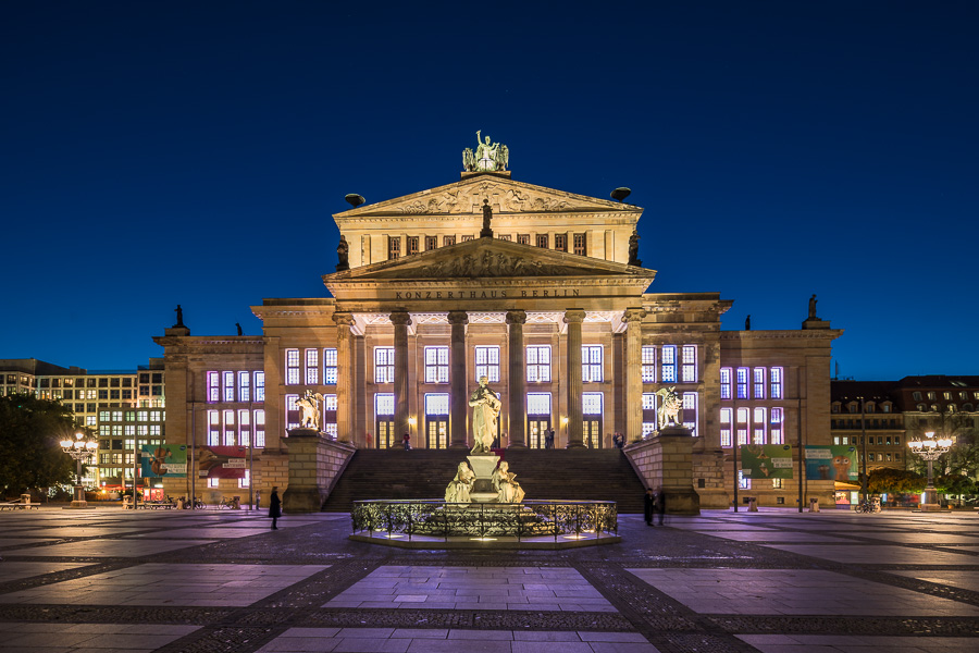 Konzerthaus Berlin Berlin_DSC02158.jpg