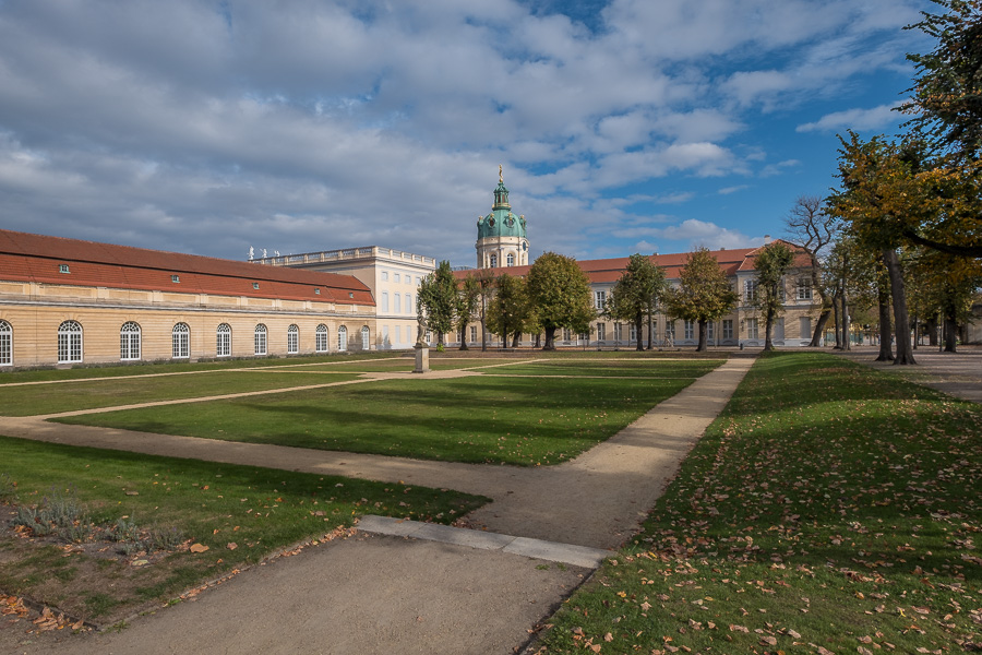 Schloss Charlottenburg Berlin_DSCF0055.jpg