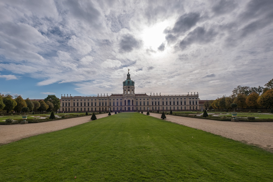 Schloss Charlottenburg Berlin_DSCF0061.jpg
