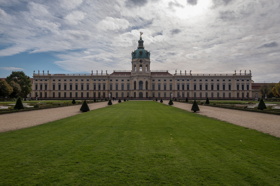 Schloss Charlottenburg Berlin_DSCF0063.jpg