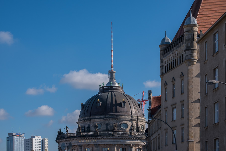 Bode Museum Berlin_DSCF0149.jpg