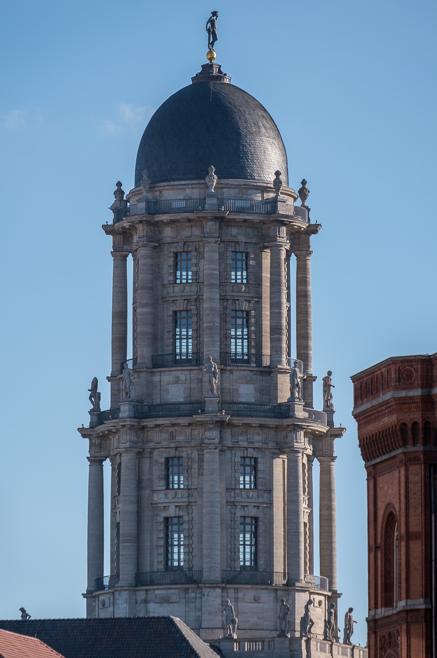 Altes Stadthaus Berlin_DSCF0278.jpg