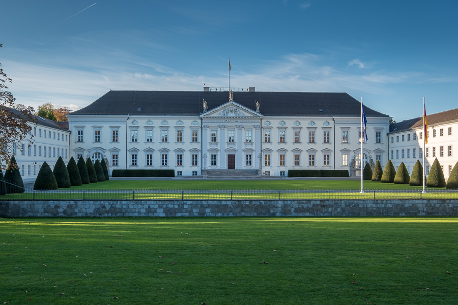 Schloss Bellevue Berlin_DSCF0299.jpg