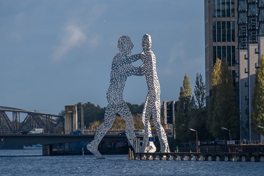 Molecule Man Berlin_DSCF0321.jpg