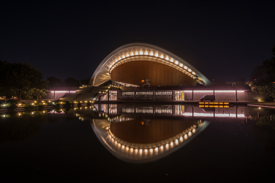 Haus der Kulturen in Berlin Berlin_DSCF0406.jpg