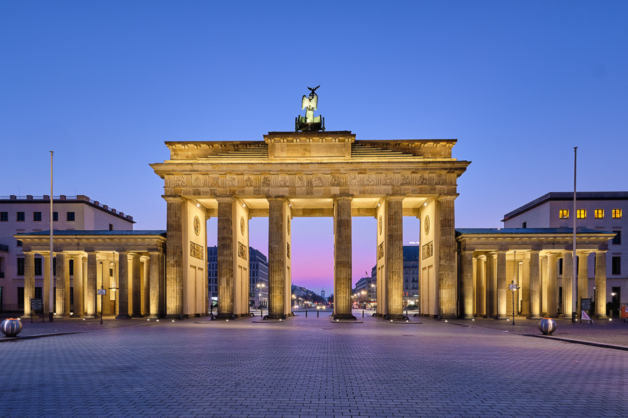 Brandenburger-Tor_H1192257.jpg