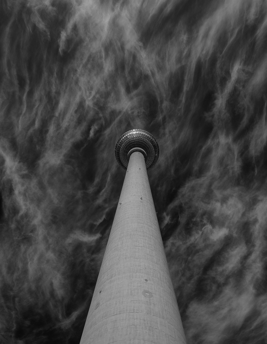 DSC00804-Bearbeitet.jpg DSC00804-Bearbeitet.jpg