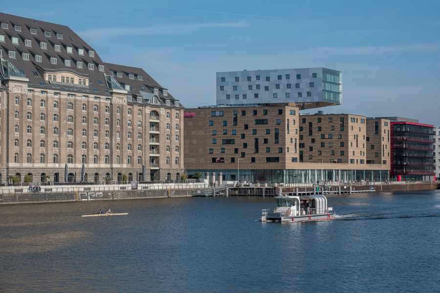 Spreespeicher DSC00890.jpg