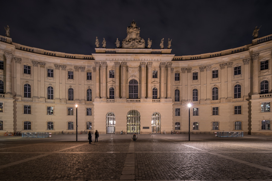 DSC02032.jpg DSC02032.jpg