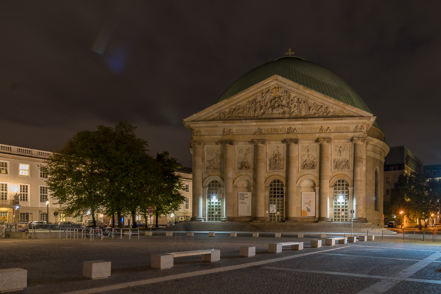 DSC02034.jpg DSC02034.jpg