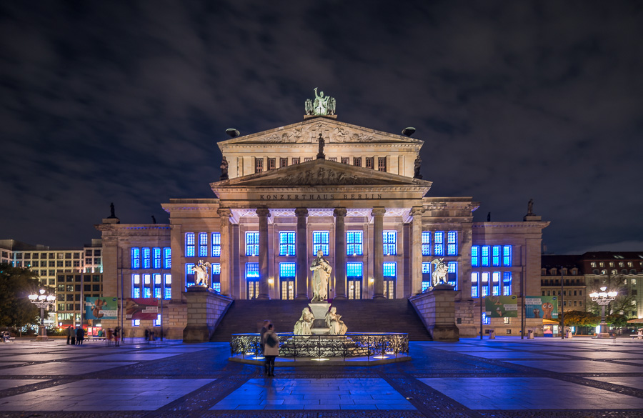 DSC02042.jpg DSC02042.jpg