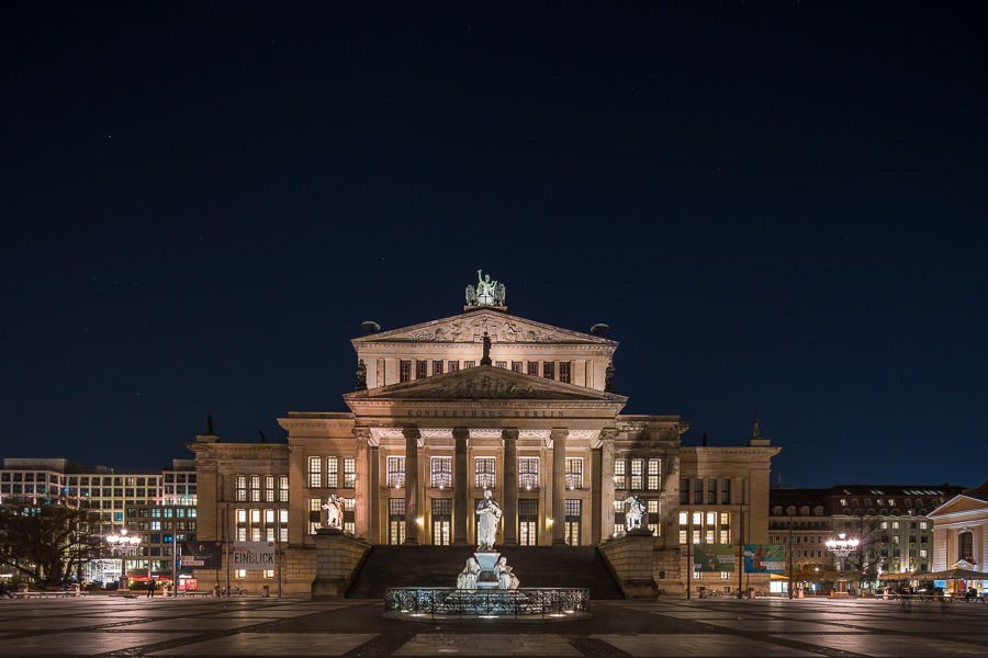 Konzerthaus Berlin DSC02825.jpg
