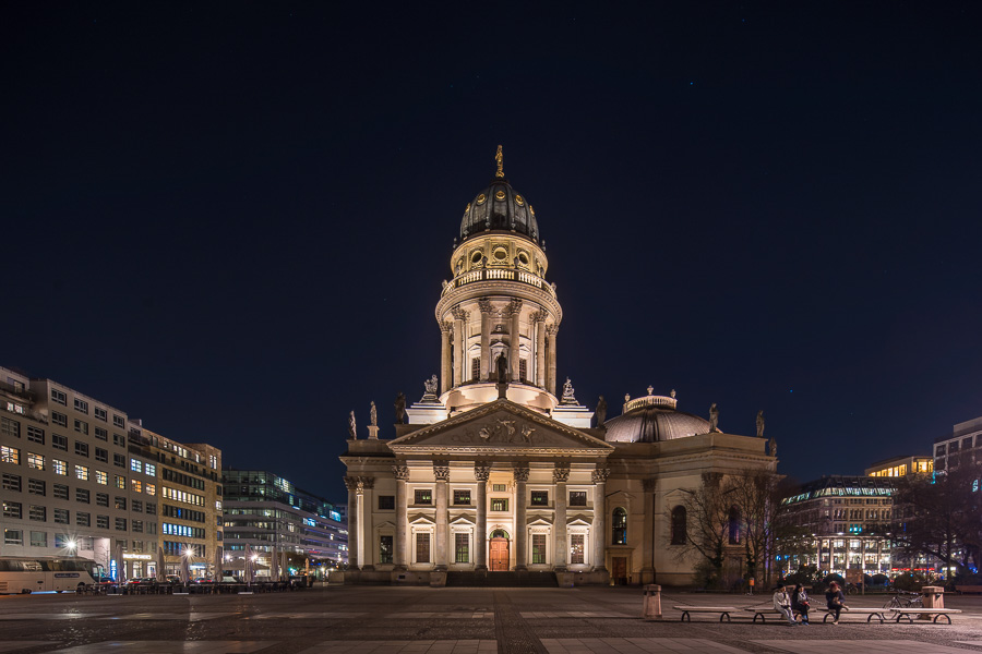 Deutscher Dom am Gendarmenmarkt in Berlin DSC02835.jpg
