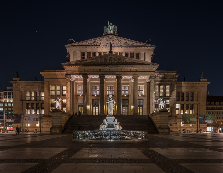 Konzerthaus Berlin DSC02855.jpg