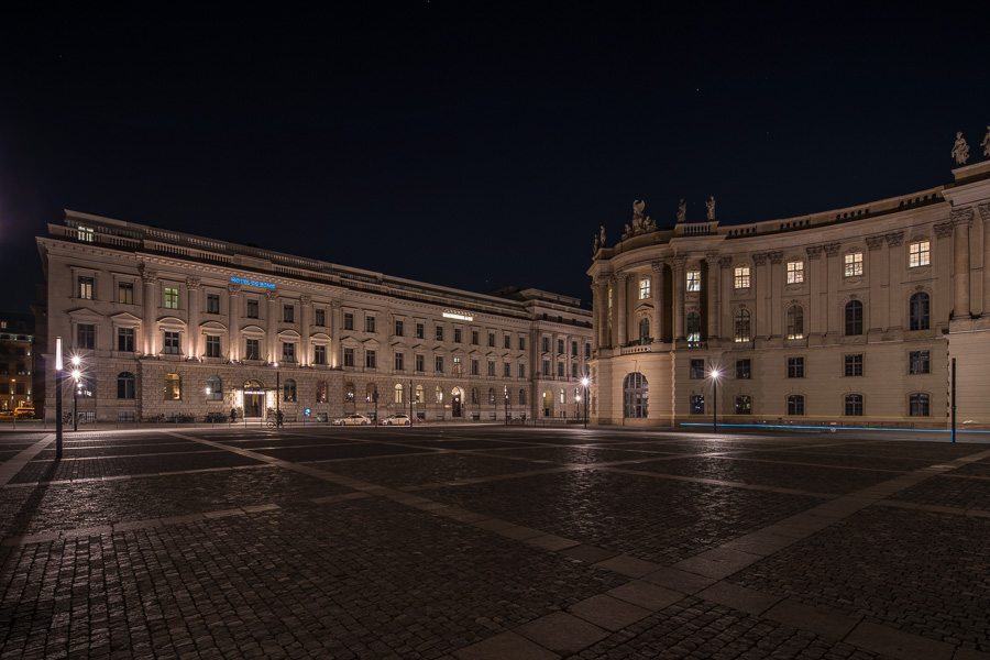 Hotel de Rome DSC02862.jpg