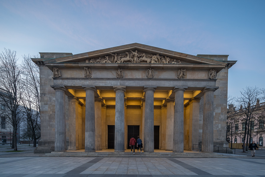 Neue Wache DSC02890.jpg