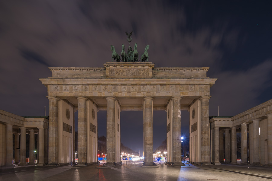 Brandenburger Tor DSC02924.jpg