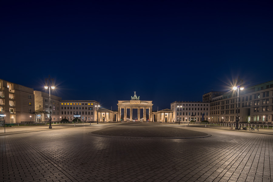 Pariser Platz in Berlin DSC02972.jpg
