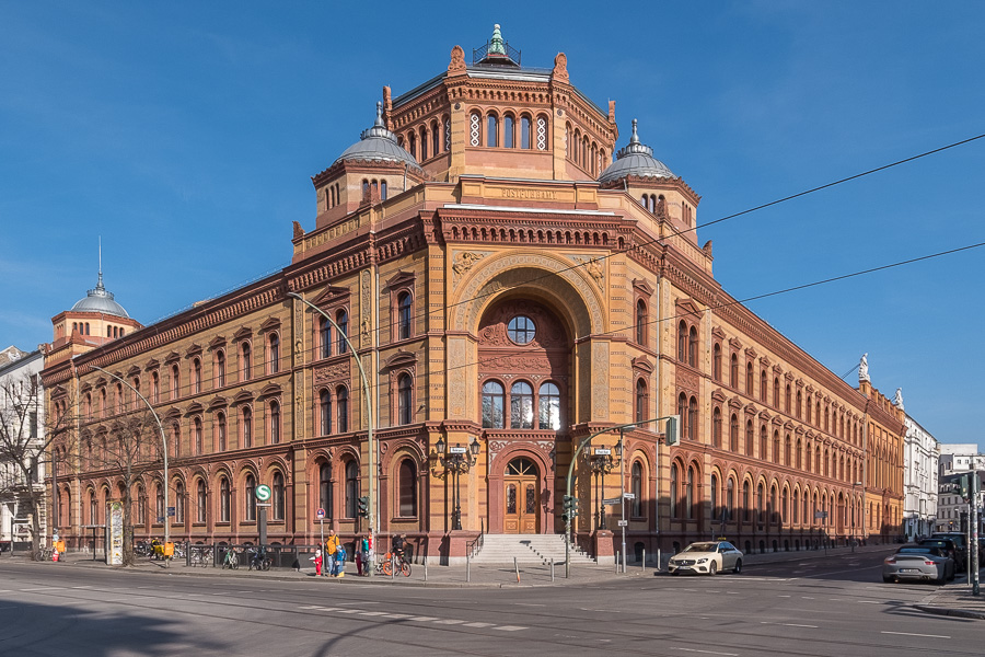 Postfuhramt H1192084.jpg