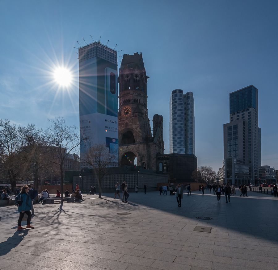 Kaiser Wilhlem Gedäcchniskirche H1192189.jpg