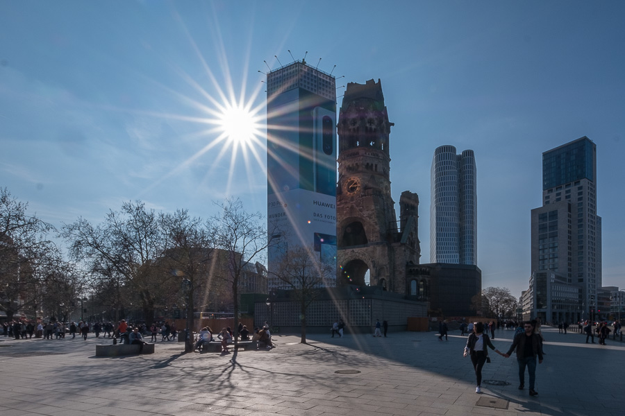 Gedächniskirche H1192190.jpg