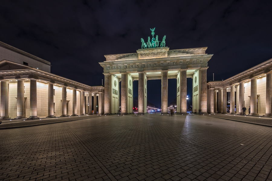 Brandenburger Tor H1192241.jpg