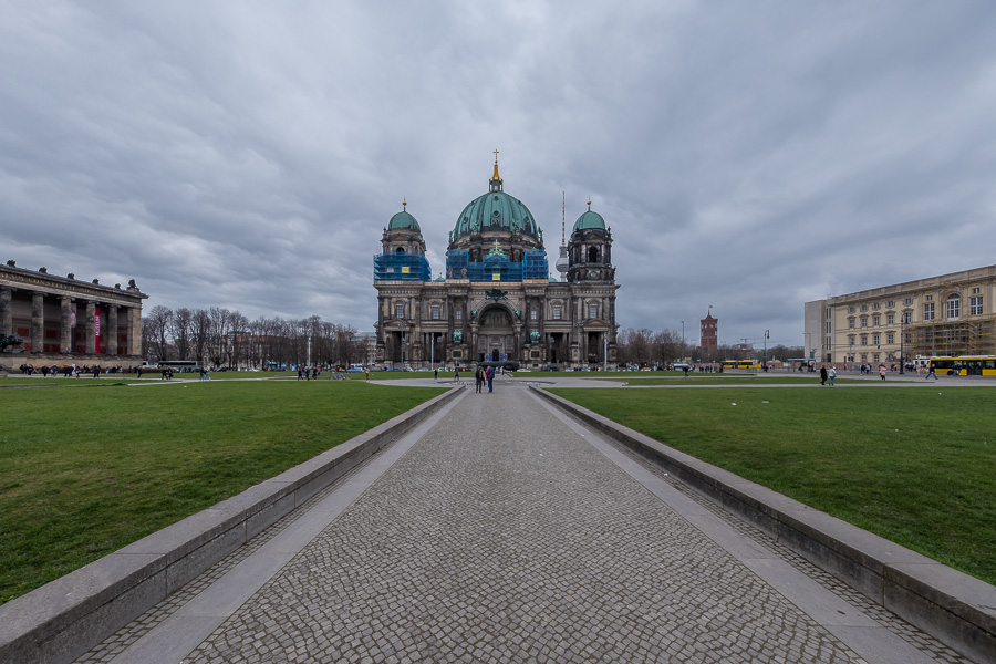 Lustgarten H1192325.jpg